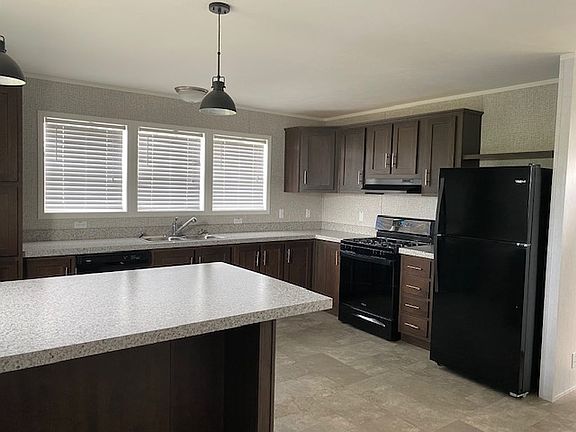 2nd image of 6209 Deptford Ct