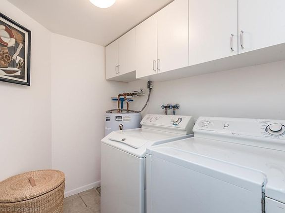 3rd image of 955 Egret Cir APT 309