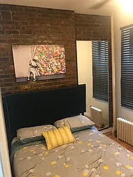 Rented by GPS Realty NYC