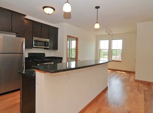 701 Knickerbocker St APT 308, Madison, WI 53711