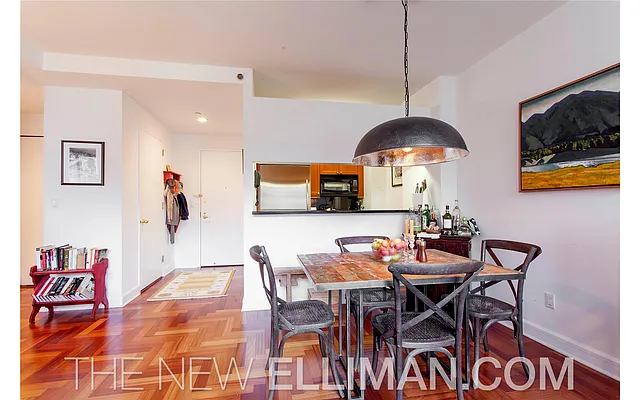 Rented by Douglas Elliman | media 3