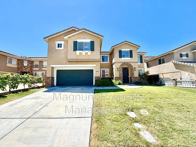 40053 Montage Ln