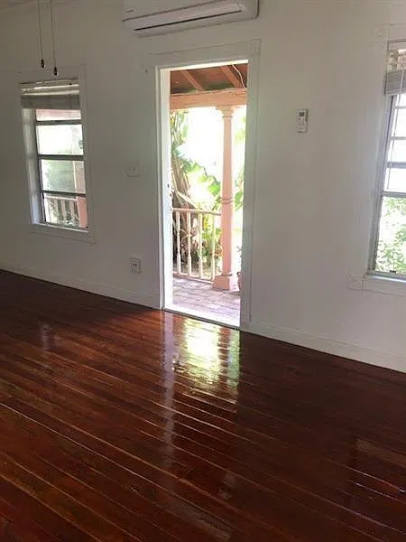 1 bed, 1.0 bath, 600 sqft, $1,500 — Photo 2