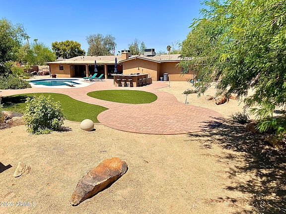 4th image of 12825 N 71st Street