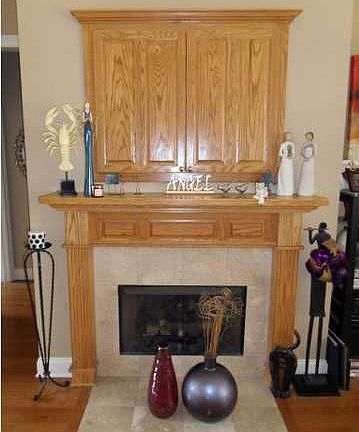 4th image of 14466 Lake Meadows Ct