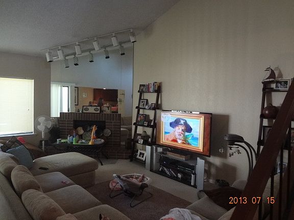 2nd image of 11036 SE 249th Ct Unit 1B