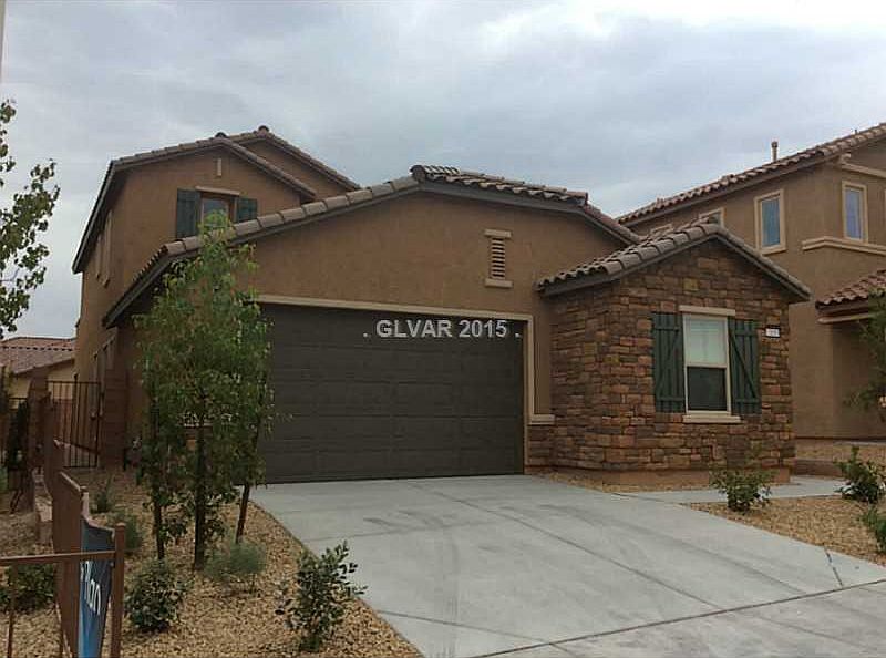 1st image of 7118 Purple Iris Ave