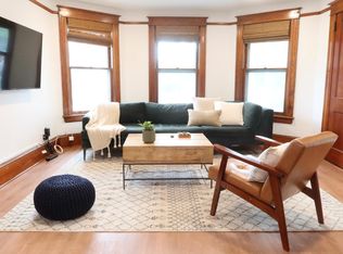 193 N Hamilton St FLOOR 1, Poughkeepsie, NY 12601