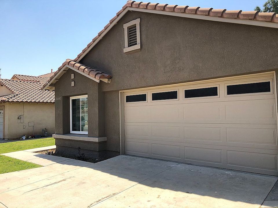 1st image of 16445 Zocalo Pl