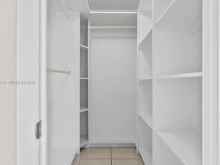 4201 W Sailboat Dr — Photo 17