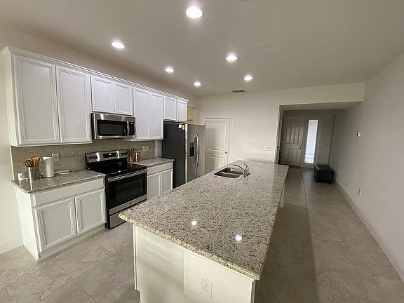 4th image of 9100 Chandler Dr