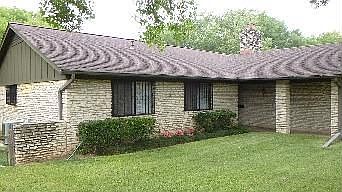 1st image of 1326 Warrington Dr