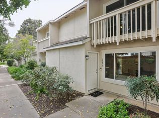 1271 Crescent Ter, Sunnyvale, CA