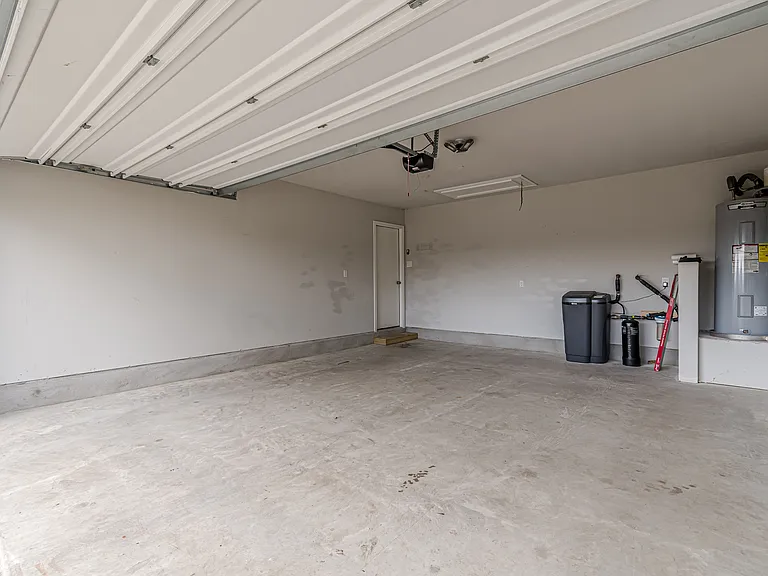 229 Holland Park — Photo 20