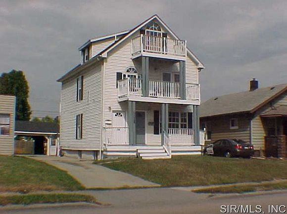 1st image of 2569 Madison Ave