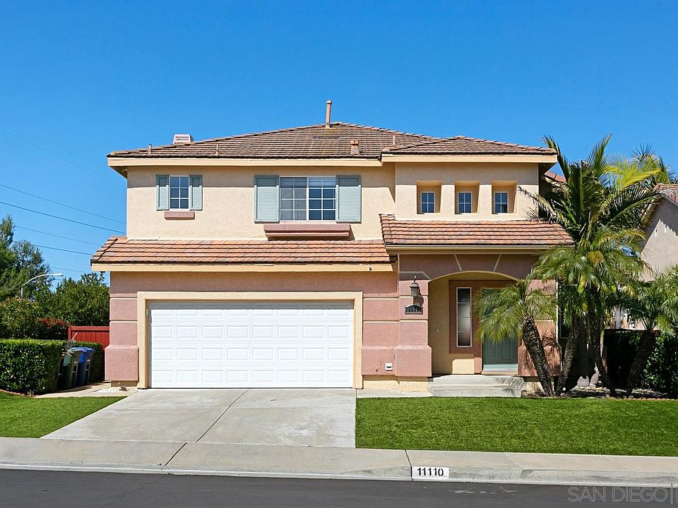 1st image of 11110 Ivy Hill Dr