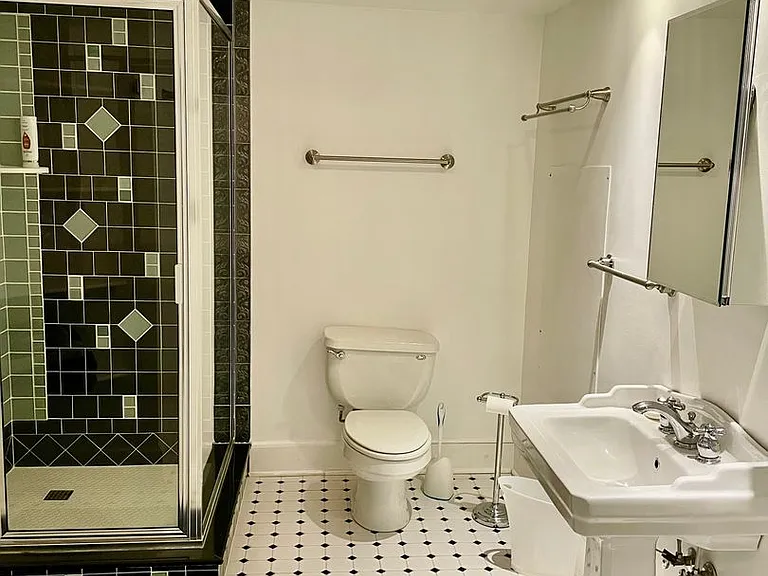 61 Cumberland Cir — Photo 10