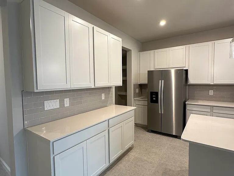 3270 Timber Crossing Ave — Photo 5