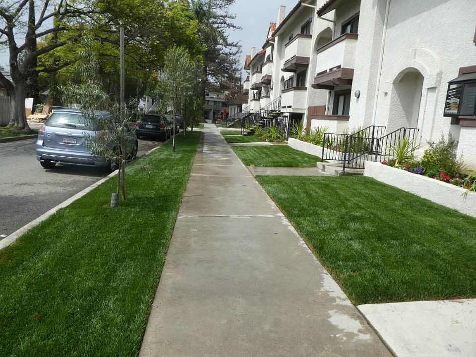 1st image of 3614 Faris Dr #5f7dcdef2