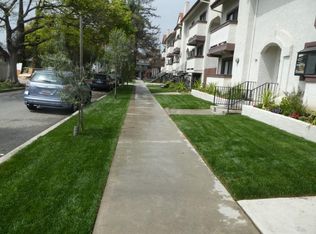 3614 Faris Dr #5F7DCDEF2, Los Angeles, CA 90034
