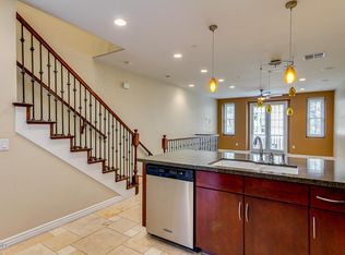 2474 E Roma Ave, Phoenix, AZ 85016