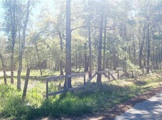 208 Pine Hazel Dr, Slidell, LA 70461