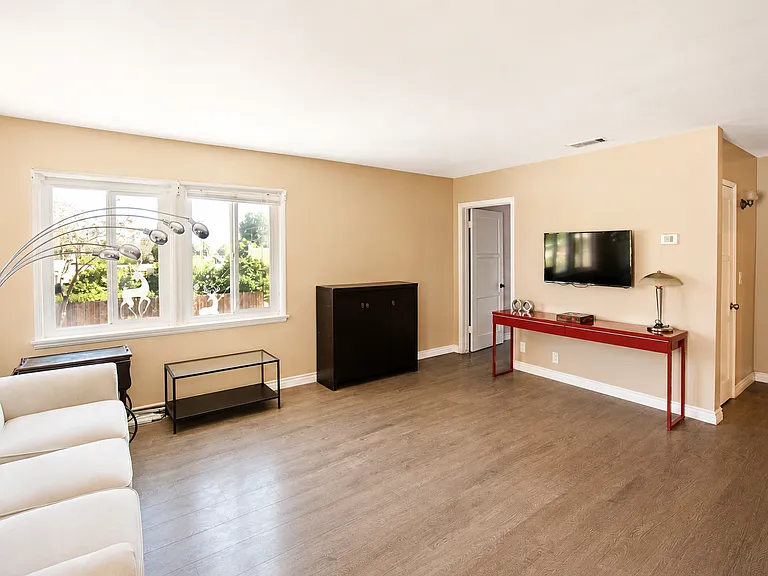 5703 Golden West Ave — Photo 4