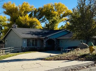 22928 Larkspur Ct, Tehachapi, CA 93561