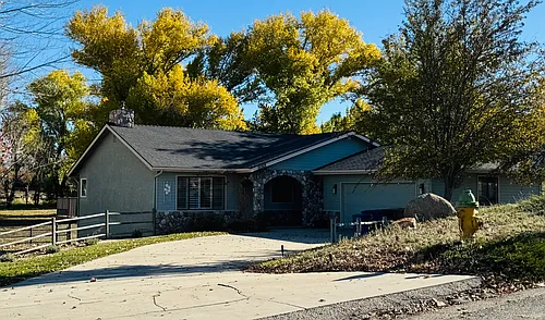 22928 Larkspur Ct Photo 1