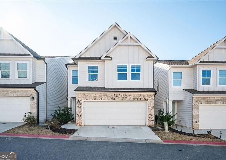 1st image of 4703 Canary Diamond Ln