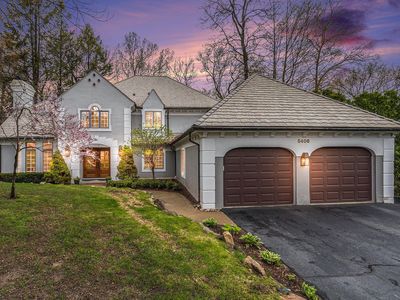 5406 Bristol Parke Dr, Clarkston, MI, 48348