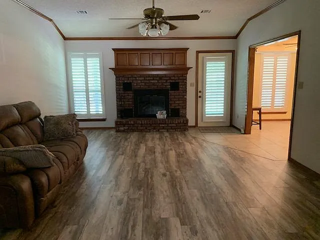 12403 E 76th Pl N — Photo 3