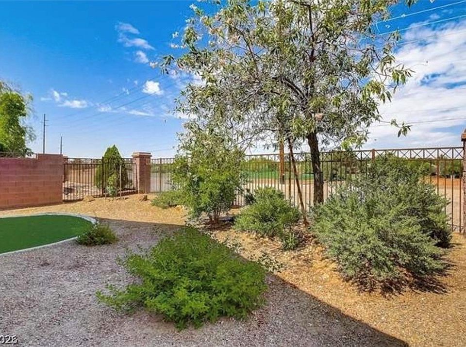 2nd image of 3393 Blue Ribbon Downs St