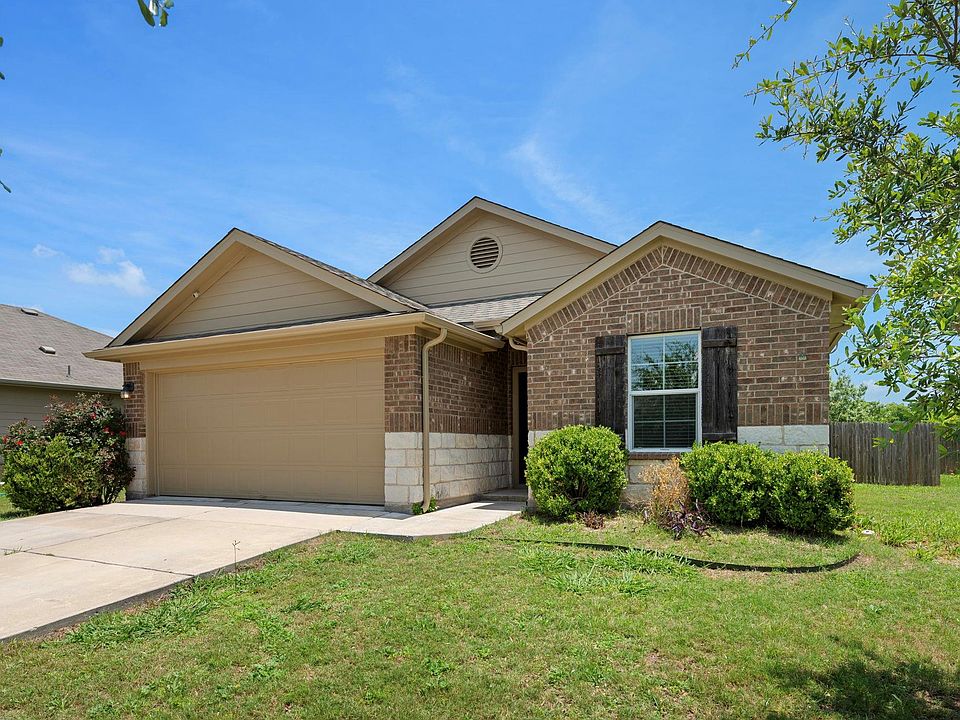 1st image of 533 Luna Vista Dr