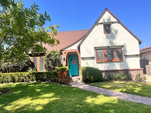 324 N Story Pl Photo 1