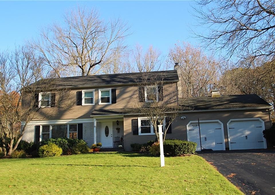 1st image of 15 Hidden Creek Cir