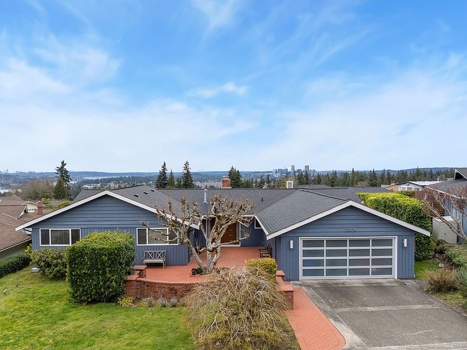 1st image of 13308 SE 44th Pl
