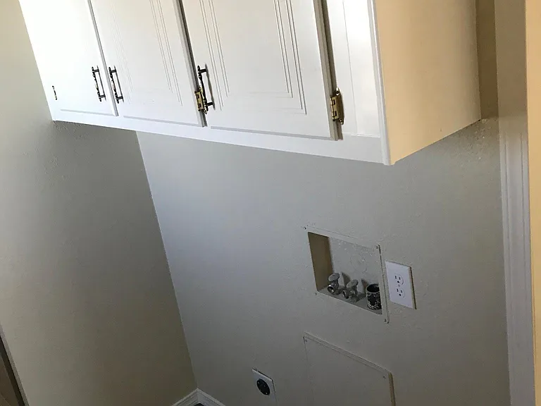 6616 W Valley Ave — Photo 12