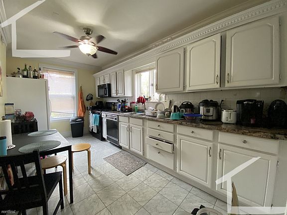 internal_unit_photo_4