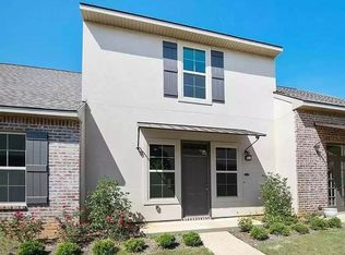 5770 Mimosa Way, Saint Francisville, LA 70775