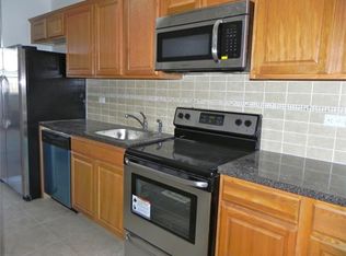213 Hancock St APT 5, Brooklyn, NY 11216