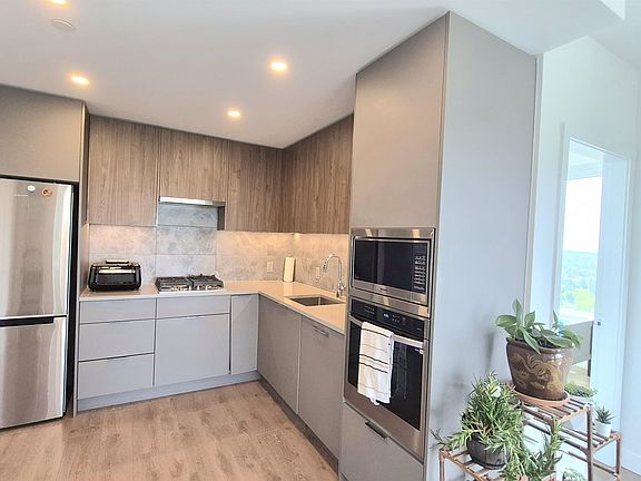 5th image of 13359 Old Yale Rd #2207