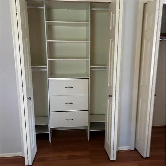 125 Pebble Trl — Photo 15