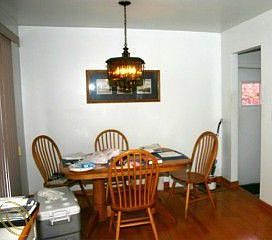 4th image of 1700 S John Hix St