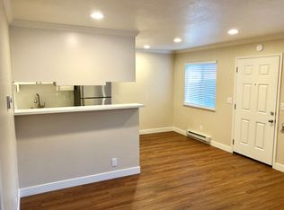 Willow Glen Living, San Jose, CA 95126