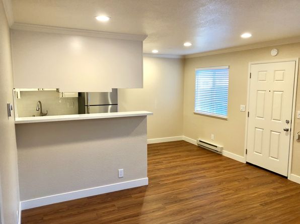 760-780 Northrup Ave #20