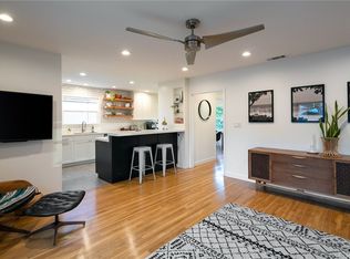 3408 Karen Ave, Long Beach, CA 90808