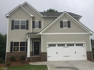 4953 Whisper Creek Ct #84, Gainesville, GA 30504