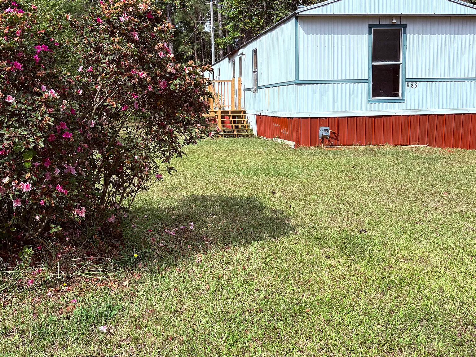 886 County Road 32 — Photo 3