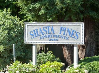 2045 Shasta St APT 28, Redding, CA 96001